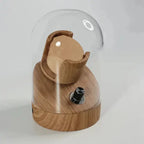 Watch Winder Arion - 1 watch slot Timeguarde