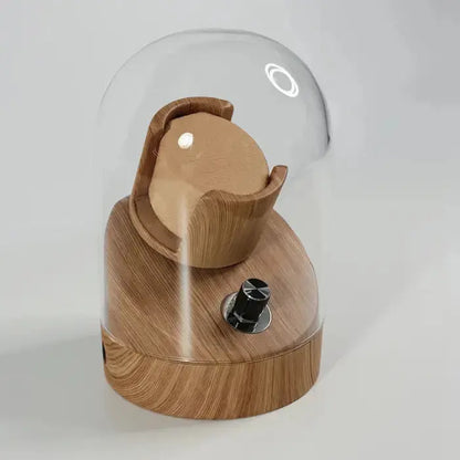 Watch Winder Arion - 1 watch slot Timeguarde
