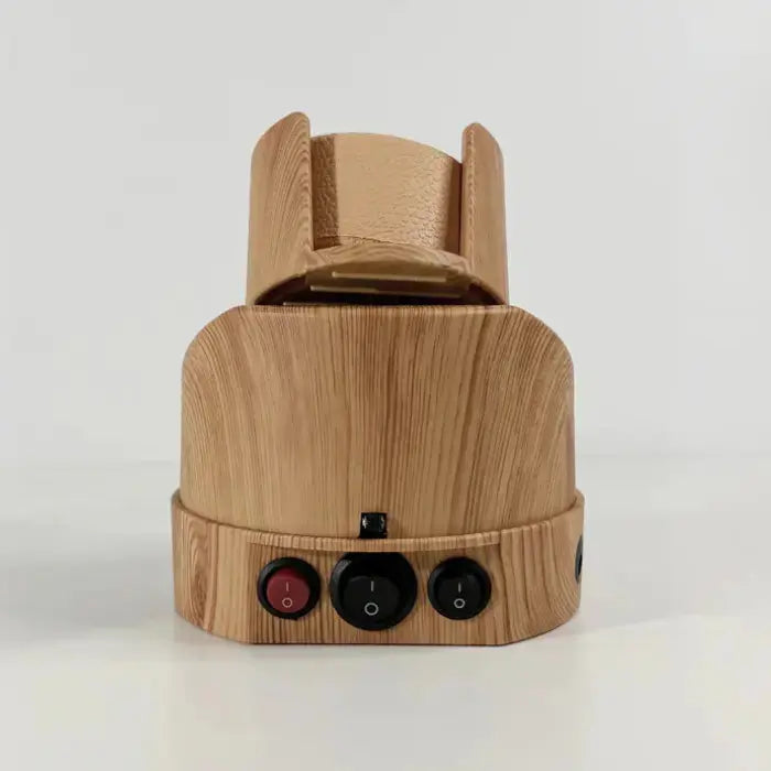 Watch Winder Arion - 1 watch slot Timeguarde