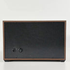 Watch Winder Vectra - 2 watch slots Timeguarde