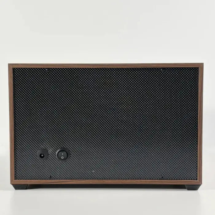Watch Winder Vectra - 2 watch slots Timeguarde