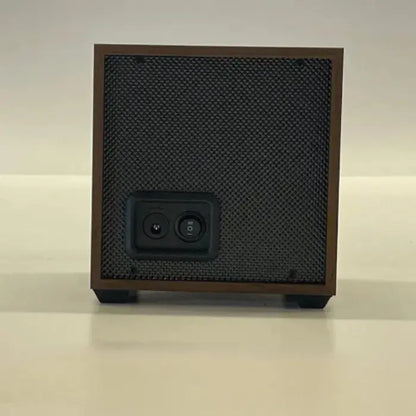 Watch Winder Magna - 1 watch slot 1 Timeguarde