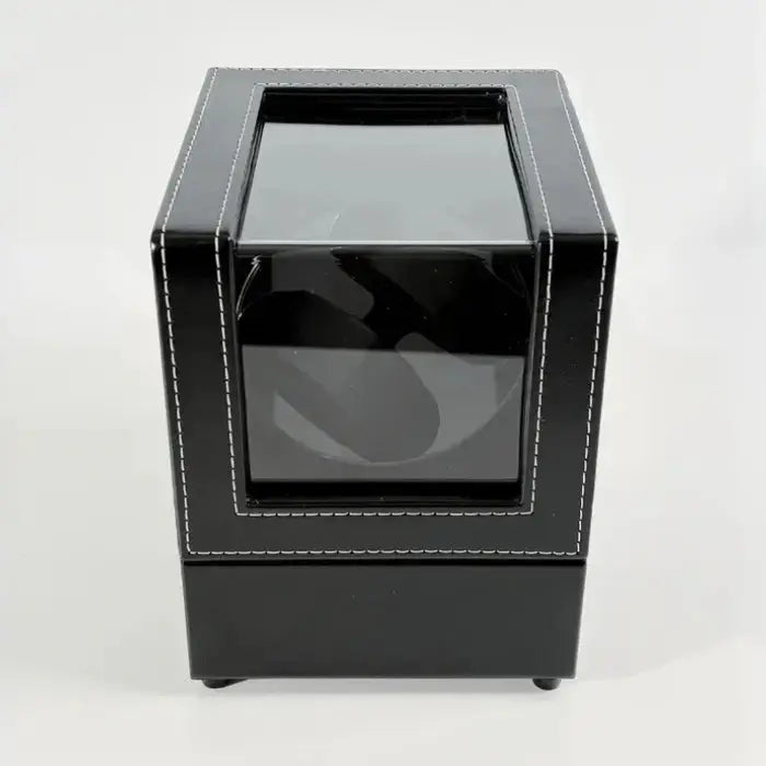 Watch Winder Guarde - 2 watch slots Timeguarde