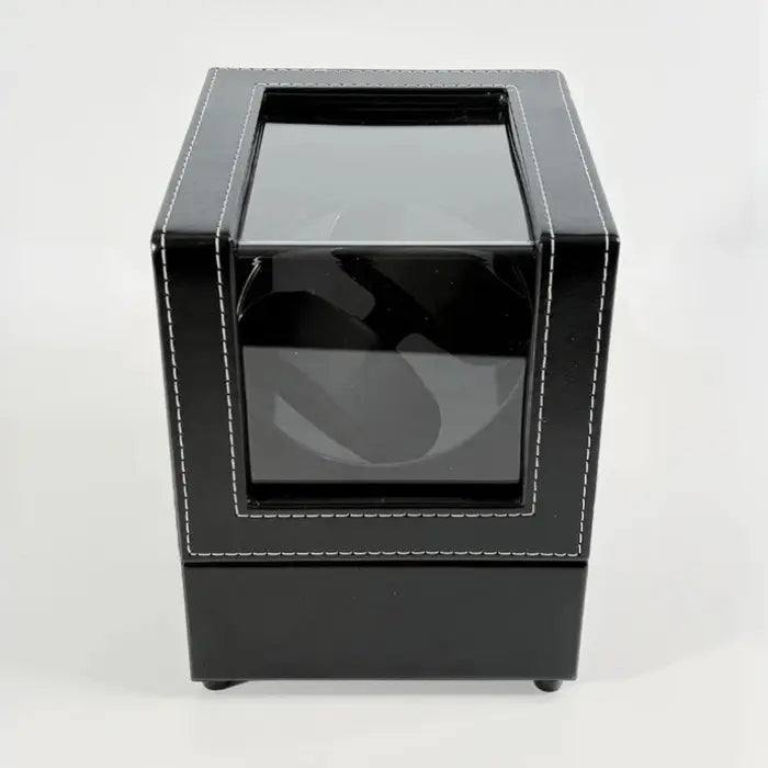 Watch Winder Guarde - 2 watch slots Timeguarde