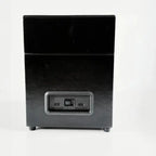 Watch Winder Guarde - 2 watch slots Timeguarde