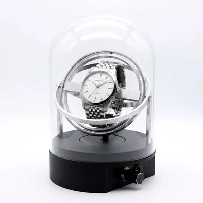 Watch Winder - Vortex Timeguarde