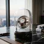 Watch Winder - Vortex Timeguarde