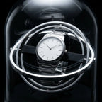 Watch Winder - Vortex Timeguarde