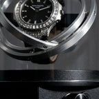 Watch Winder - Vortex Timeguarde
