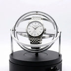 Watch Winder - Vortex Timeguarde