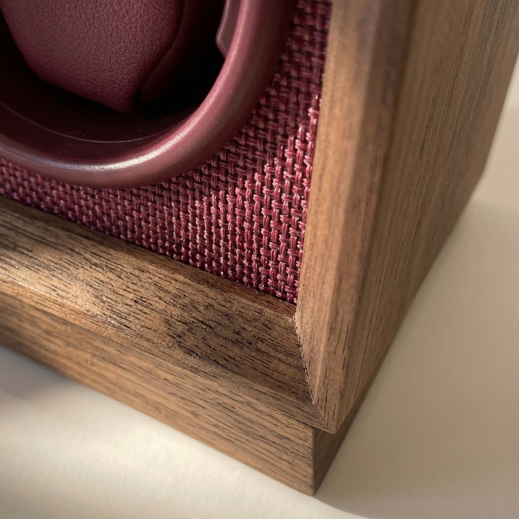 Watch Winder - Magna