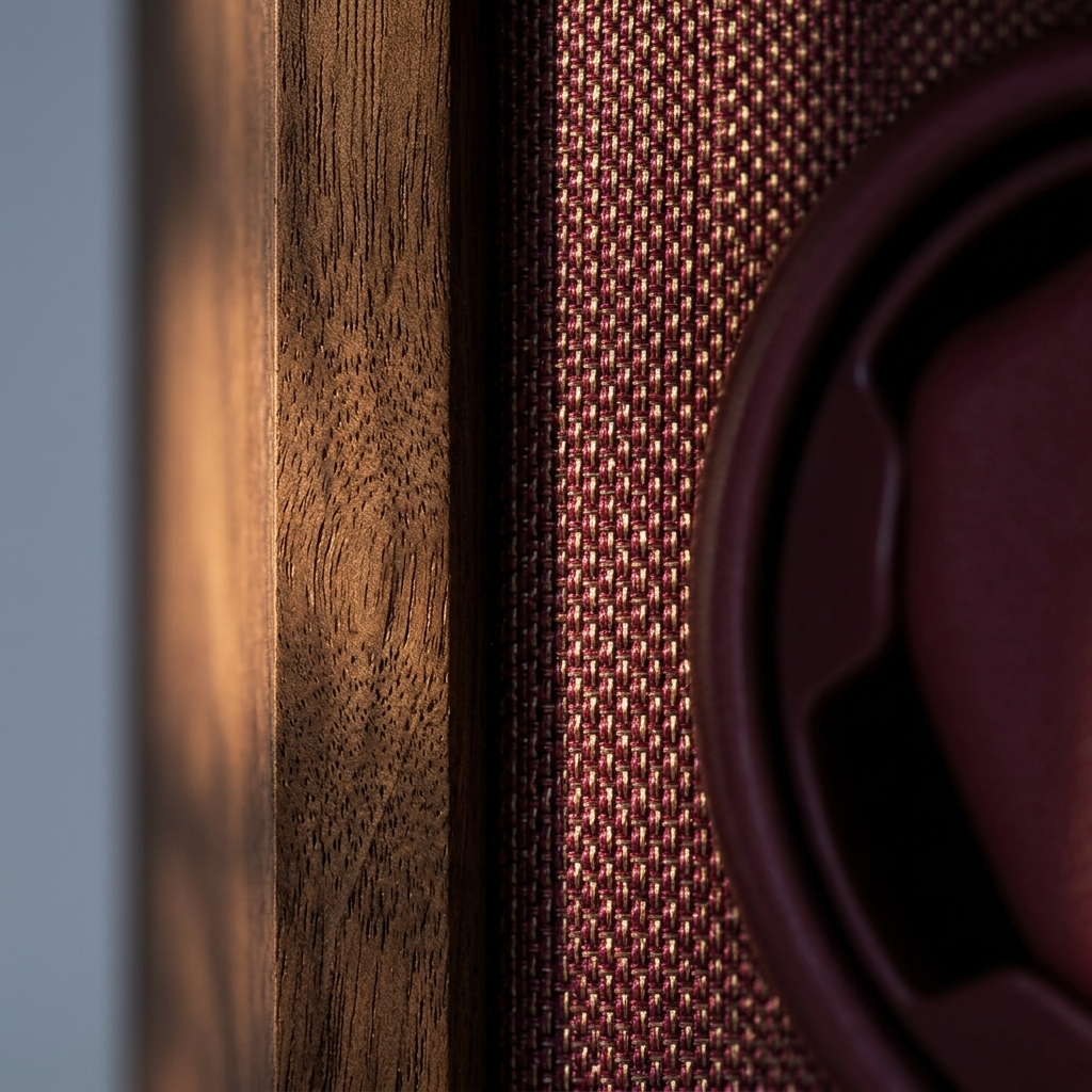 Watch Winder - Magna