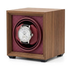 Watch Winder - Magna Timeguarde