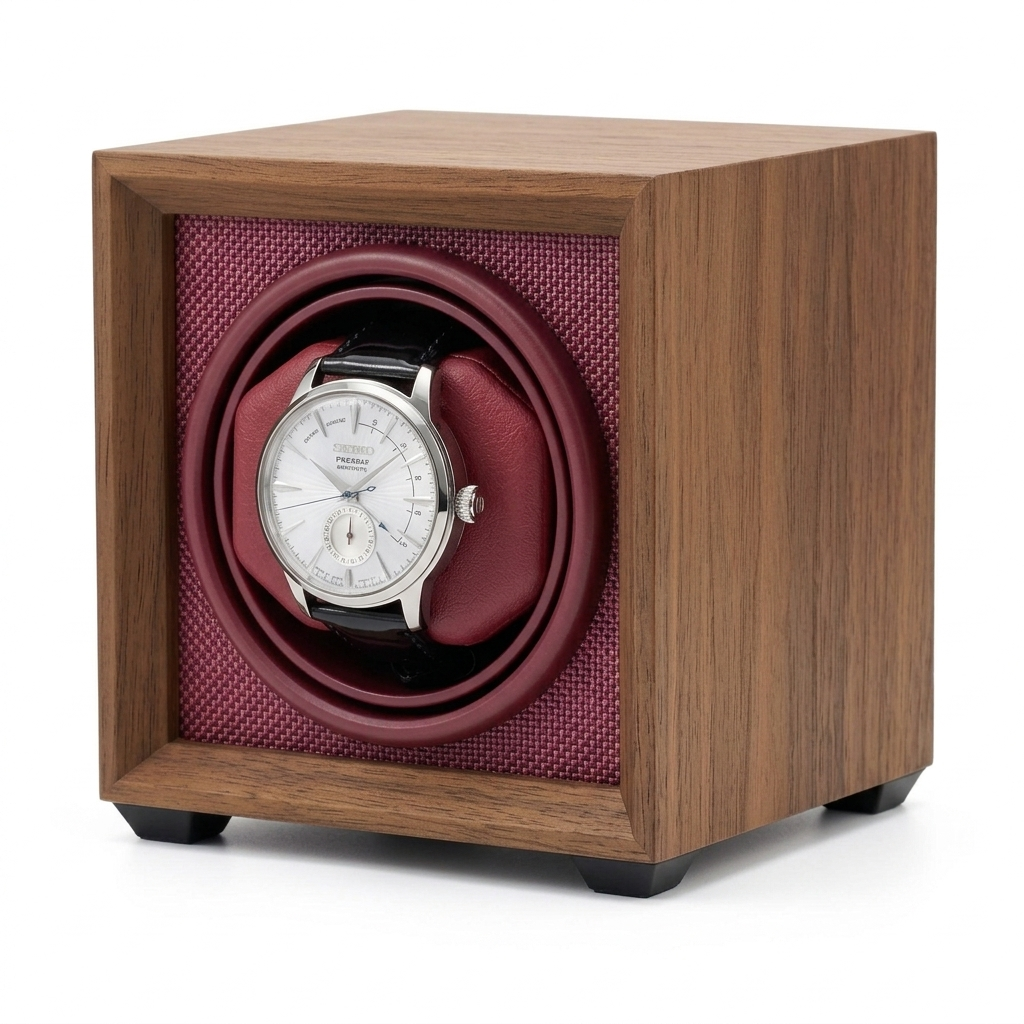 Watch Winder - Magna