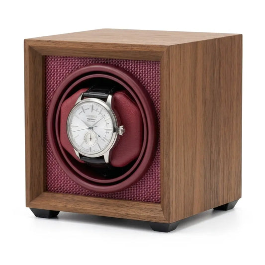 Watch Winder - Magna Timeguarde
