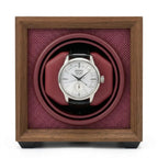 Watch Winder - Magna Timeguarde
