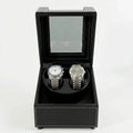 Watch Winder - Guarde Timeguarde