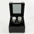 Watch Winder - Guarde Timeguarde