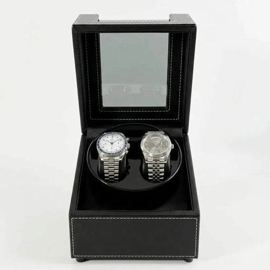 Watch Winder - Guarde Timeguarde