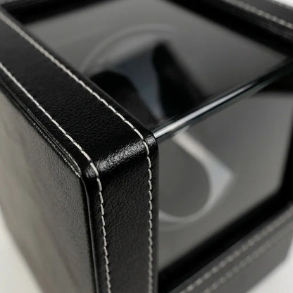 Watch Winder - Guarde Timeguarde