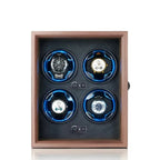 Watch Winder - Titan Timeguarde