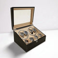 Watch Winder - Time Timeguarde