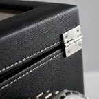 Watch Winder - Time Timeguarde
