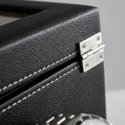 Watch Winder - Time Timeguarde