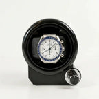 Watch Winder - Solis Timeguarde