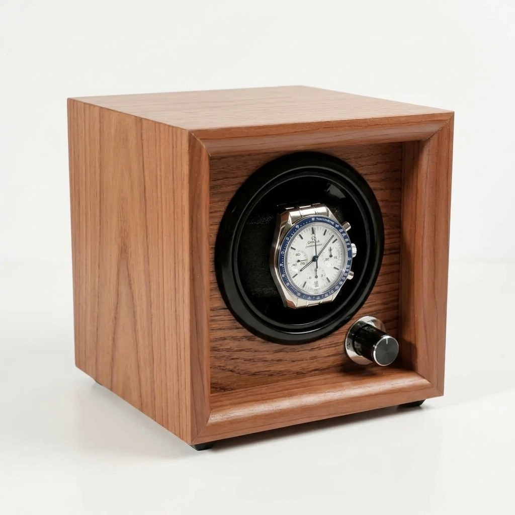 Watch Winder - Solis