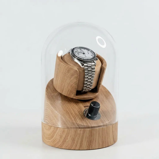 Watch Winder - Arion Timeguarde