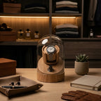 Watch Winder - Arion Timeguarde