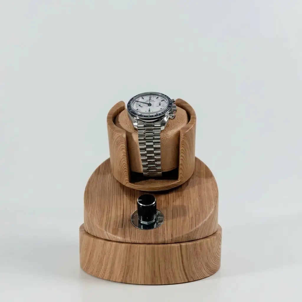 Watch Winder - Arion Timeguarde