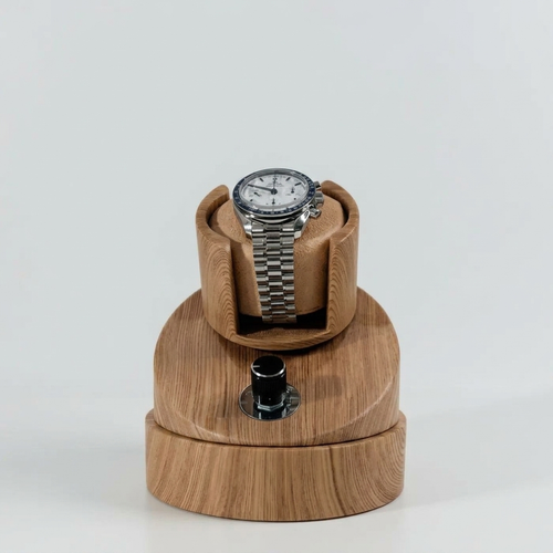 Watch Winder - Arion