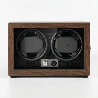 Watch Winder - Vectra Timeguarde