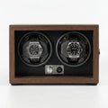 Watch Winder - Vectra Timeguarde