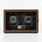 Watch Winder - Vectra Timeguarde