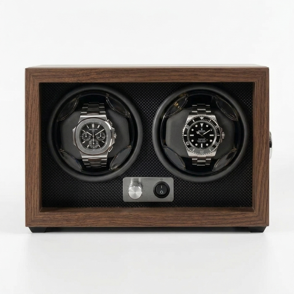 Watch Winder - Vectra
