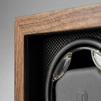 Watch Winder - Vectra Timeguarde