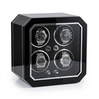 Watch Winder - Zenith 4 watches Timeguarde