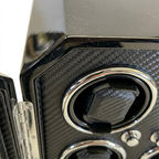 Watch Winder - Zenith 4 watches Timeguarde
