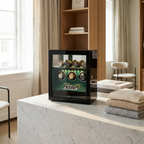 Watch winder - 7 watches Edmond veltor