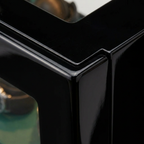 Watch winder - 7 watches Edmond veltor