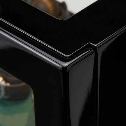 Watch winder - 7 watches Edmond veltor