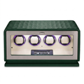 Watch winder - 4 watches Edmond veltor