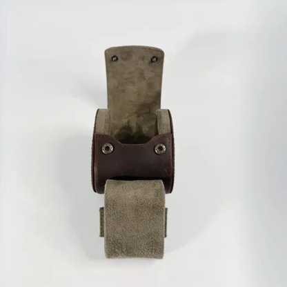 Watch Travel Case